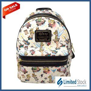 Faux Leather Shoulder Bag with Adjustable Straps, 10x9x5 Inches